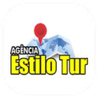 Estilo Tur on 9Apps