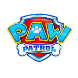 Paw Patrol icon