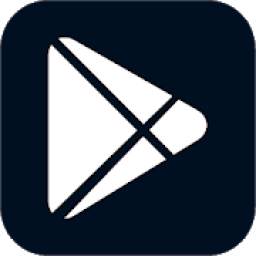 Ultra Filmes HD 0.0.6