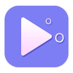 OPlayer 1.4