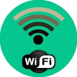 ikon wifi connect (wps/wpa)