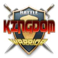 Battle Kingdom Warrior