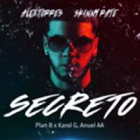 Anuel AA || Musica 2019 on 9Apps