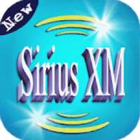 Free Radio,Music &Playlists* on 9Apps
