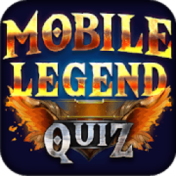 ikon Quiz Mobile Legend 2019