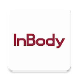 InBody Challenge आइकन