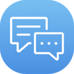 Job Messenger icon