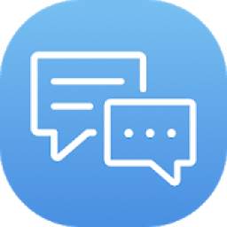 Job Messenger 1.0.2