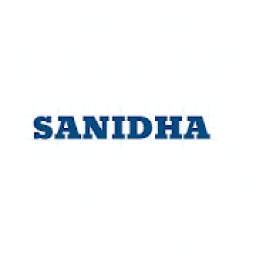 Sanidha