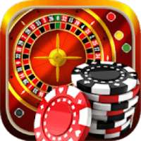 Roleta Premiada on 9Apps