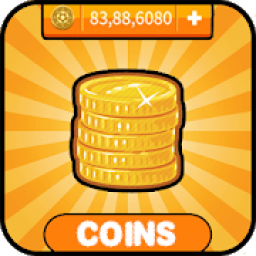 Tips For DLS 2019 icon