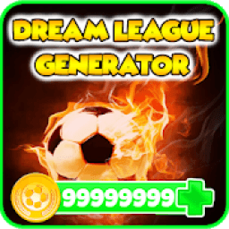 ikon Free DLS Coins Guide l Boost Coins New Tips 2019