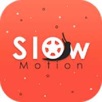 Slow Motion Video Editor