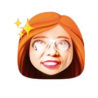 Estiquels Wangones icon