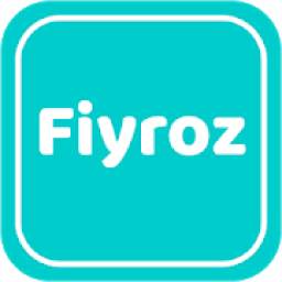 Fiyroz - فيروز
‎