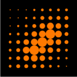 Flash Scooters - Vienna आइकन