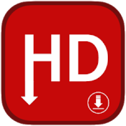 HD Movie Video Player icon