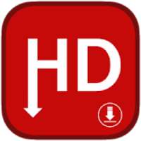 HD Movie Video Player on 9Apps