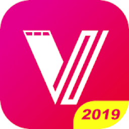 VD Downloader - video mate, free download icon