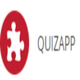 Quizapp