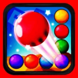 Bubble Shuter आइकन