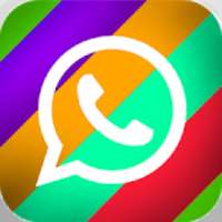 Clonapp Messenger Pro