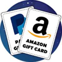 Free Gift Card Generator