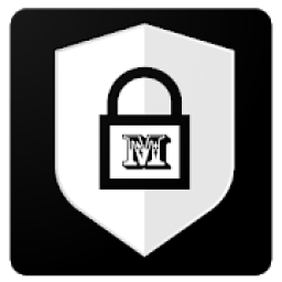 Maxtube Free VPN आइकन