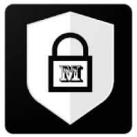 Maxtube Free VPN
