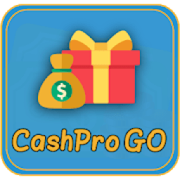 ikon CashPro GO