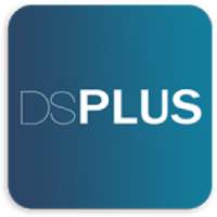DS Plus – крипто кешбек!