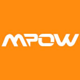 Mpow Band