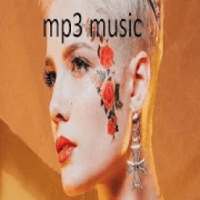 Halsey mp3 music on 9Apps