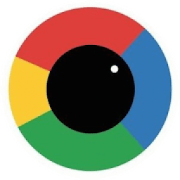 Astigmatism Test - Eye Tests | Eye Exercises आइकन