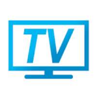 Spain Television Channels - Watch Spanish Live TV on 9Apps
