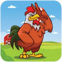 How to download old chicken gun version 1.0.3 