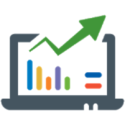 Commodity Equity Free Calls आइकन