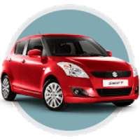 Suzuki Swift FAQ