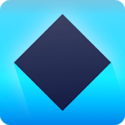 Jumpy Blox icon