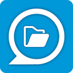 QuickPic: File Manager आइकन