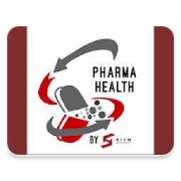 Pharmahealth