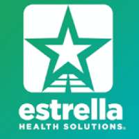 Estrella Health Solutions on 9Apps