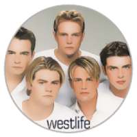 Westlife Full Album Mp3 Lengkap