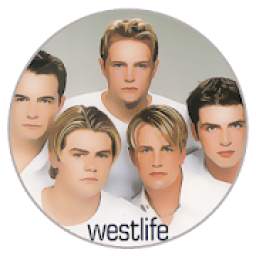 Westlife Full Album Mp3 1.0