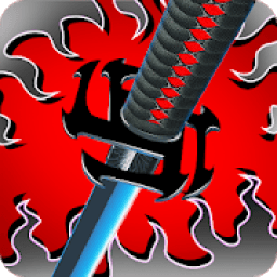 Clash of Shinigami आइकन