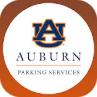 AU Parking