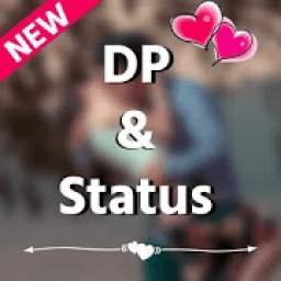 DP and Status 2019