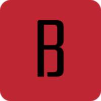 BetterFit on 9Apps