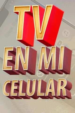 Ver Tv en mi Celular Gratis Sin Internet Guide 5 تصوير الشاشة