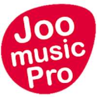 Joo Music Pro Free: Unlimited Free Music & Tunes on 9Apps
